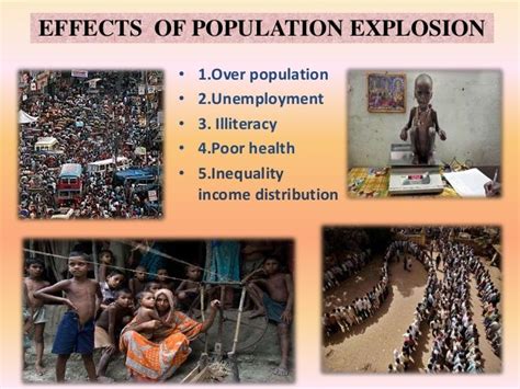 Population explosion_by Suparna Roy