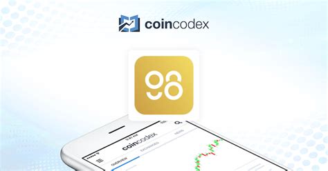 Coin98 Price Today - C98 Price Chart & Market Cap | CoinCodex