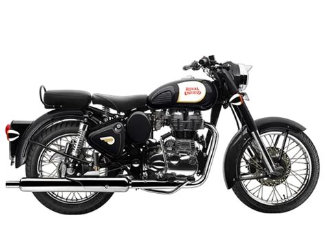 Royal Enfield Classic 350 at Rs 134300 /unit | Naranpura | Ahmedabad ...