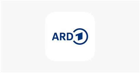 ‎ARD Audiothek im App Store