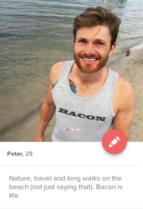 It's Official: Vegan Men Get More Tinder Matches