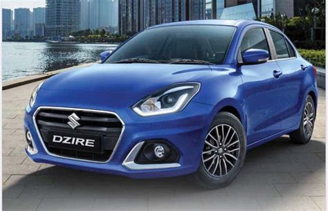 Maruti Suzuki July 2023 Discounts - Alto, Swift, Dzire, S-Presso, WagonR