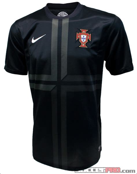 Portugal Jerseys | SoccerPro | Soccer shirts, Nike portugal, Soccer tshirts