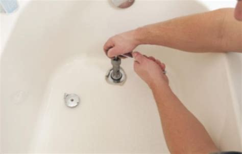 How to Re Enamel a Bath | A Step By Step Guide With Suggested Tools