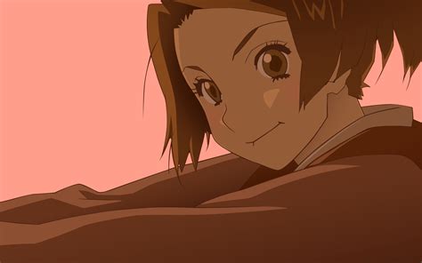 Download Anime Samurai Champloo HD Wallpaper