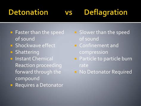 PPT - Energetic Chemistry PowerPoint Presentation, free download - ID:4581919