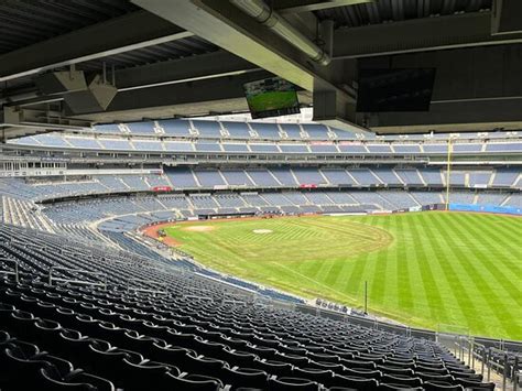 Yankee Stadium Tours (Bronx) - All You Need to Know BEFORE You Go