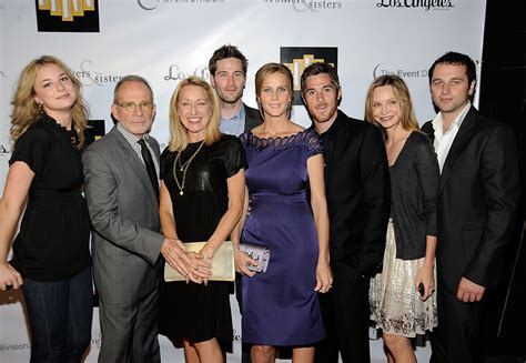 Brothers & Sisters Season 4 Premiere Party - Luke Macfarlane Photo (17723473) - Fanpop