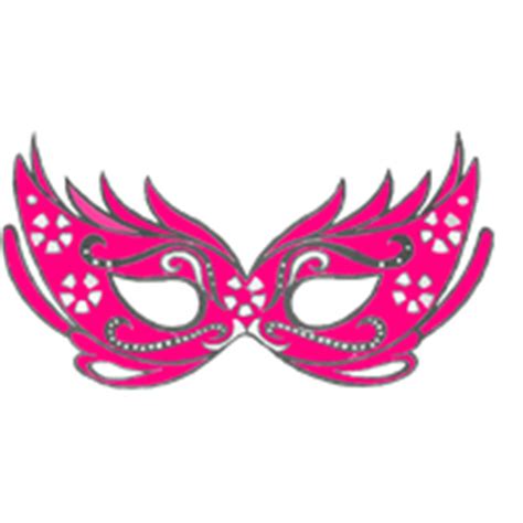 Carnival Mask Png Pic Transparent HQ PNG Download | FreePNGImg