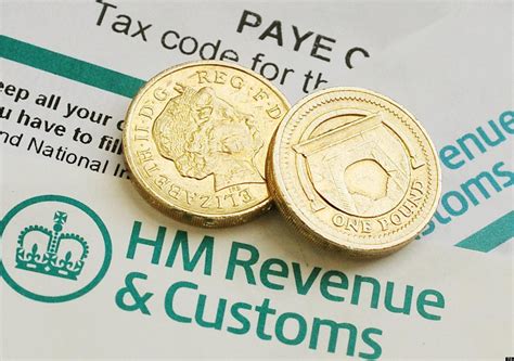 HMRC Still Suspects QROPS Are Breaking Pension Rules - iExpats