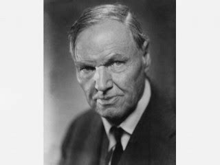 Clarence Darrow biography, birth date, birth place and pictures