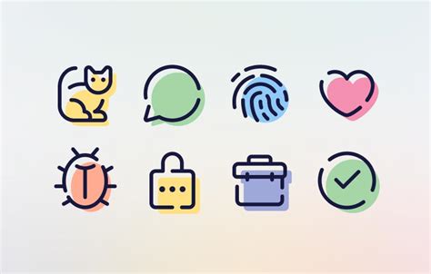 Download 1,305,700 free icons (SVG, PNG)