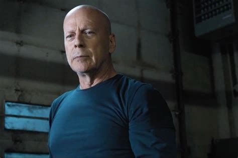 Bruce Willis 'Death Wish' Trailer Blasted as 'Alt-Right Fan Fiction ...