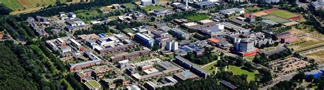 University of Bremen