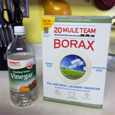 Vinegar Grout Cleaner / 3 (Top Secret) Tricks for Cleaning with Vinegar ...