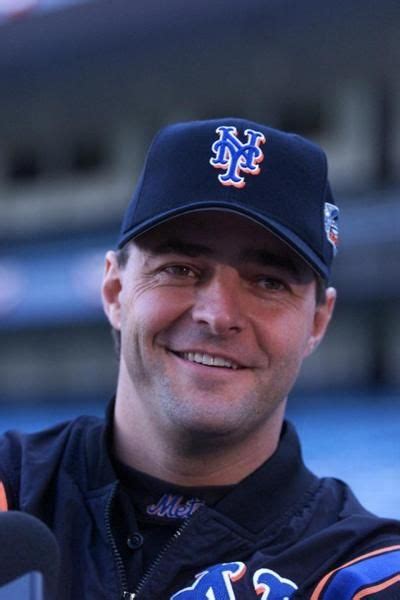 Al Leiter, NYM | New york mets, Al leiter, Mlb baseball