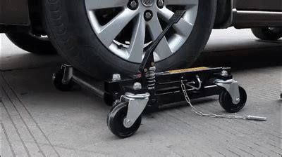 A good tool for fast-moving vehicles – TCE Automobile Car Lifts, Accessories, Parts and Garage ...