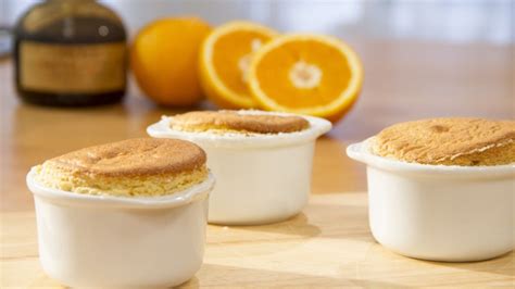 Receita de Doce de Maçã com Canela fácil de fazer para qualquer hora do dia