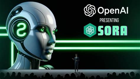 What Challenges Does OpenAI Sora Face? - A Comprehensive Guide | WPS ...