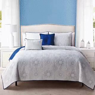 Shop our warm and cozy new arrivals! #bedroom #decor | Contemporary bedroom furniture, Bedroom ...