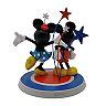 Disney Mickey Mouse & Minnie Mouse Table Decor by Celebrate Together™ Americana
