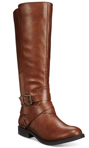 Women's Boots Sale: ONLY $19.99 at Macy's (reg. $69.50)! - Couponing 101