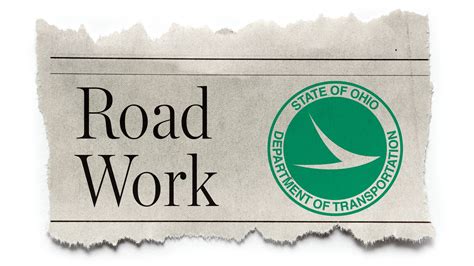 ODOT road report - The Tribune | The Tribune