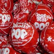 Best Tootsie Pop Flavors List