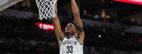 Brooklyn Nets vs Phoenix Suns 1/19/2023 Picks Predictions