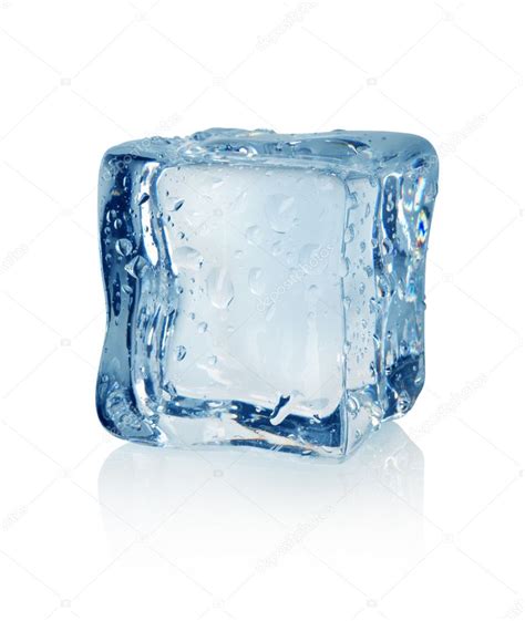 Ice Cube