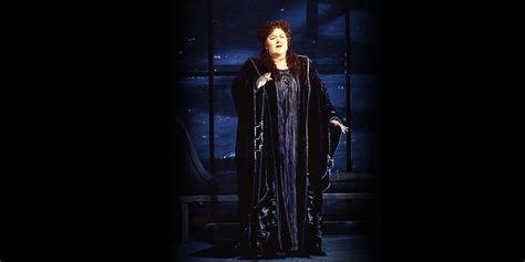 Seattle Opera - Tristan und Isolde