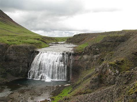 Hengill | Guide to Iceland