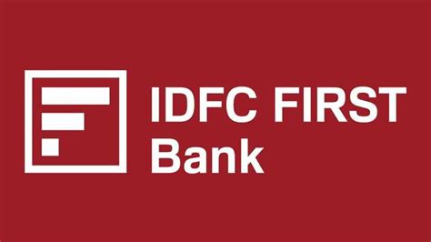 IDFC FIRST Bank reports highest-ever profit at Rs 2,437 crore in FY23