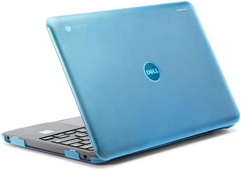 Top 10 Dell Inspiron 15 3000 Series Hard Shell Case - Simple Home