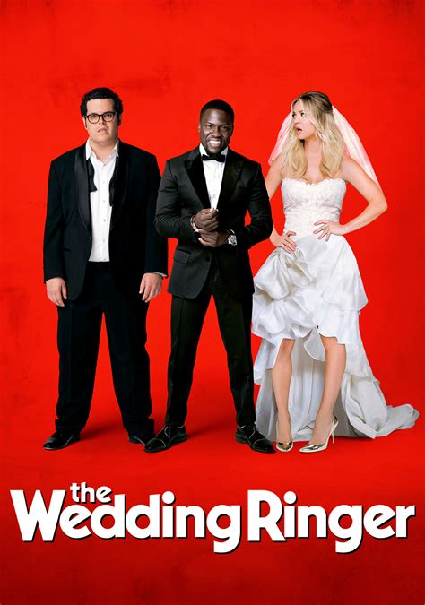 The Wedding Ringer wallpapers, Movie, HQ The Wedding Ringer pictures ...