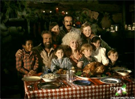 Movie Review: A Smoky Mountain Christmas – SKJAM! Reviews