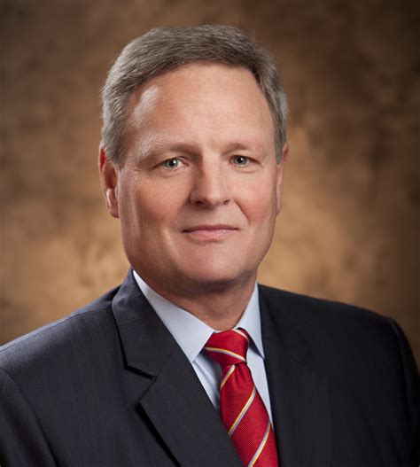 UPS Appoints Jim Barber as Chief Operating Officer | Transport Topics
