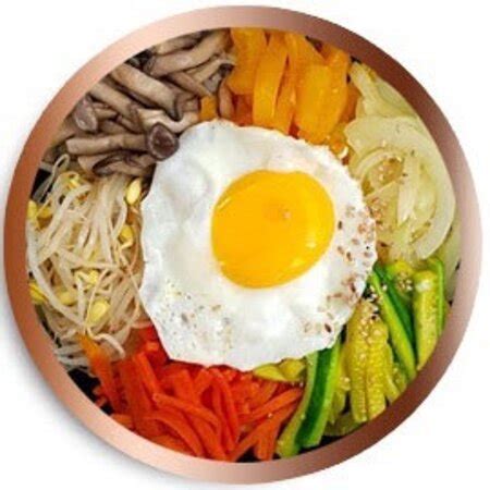 DOSIRAK KOREAN FOOD, Pawcatuck - Restaurant Reviews & Photos - Tripadvisor