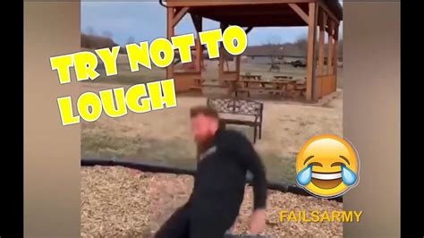 Best Funny People Fails Compilation funny failarmy laugh || Funny ...