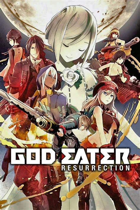 Discover 78+ god killer anime latest - in.coedo.com.vn