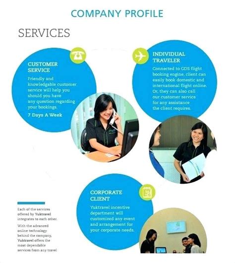 Company Profile Vector at Vectorified.com | Collection of Company Profile Vector free for ...