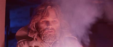 The Thing movie review & film summary (1982) | Roger Ebert