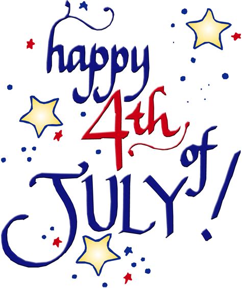 Happy 4th of july snoopy snoopy 4th of july clip art free - Cliparting.com