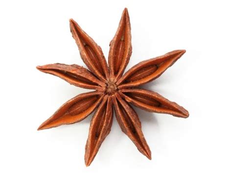 Spice of the Month: Star Anise | Food Network Healthy Eats: Recipes, Ideas, and Food News | Food ...