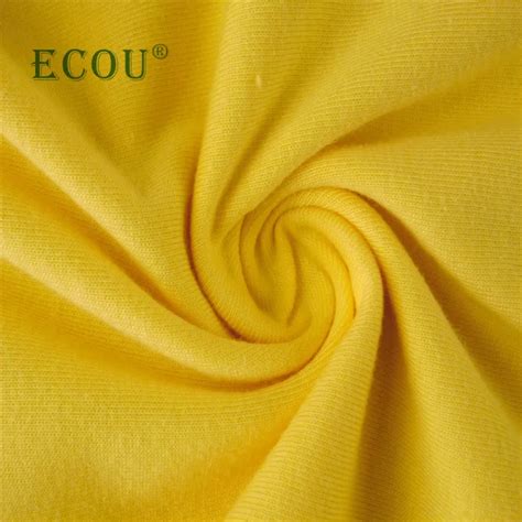 2018 Bci Fabric Better Cotton Fabric With Bci Certificate For Baby Clothes - Buy 100% Better ...