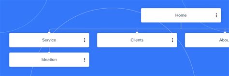 4 Types of Website Structure Examples (& How to Use Them)