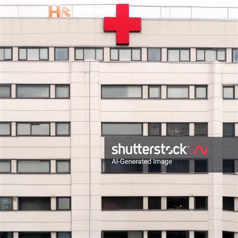 Hospital Window View: Over 2 AI-generated, Royalty-free and Licensable Images | Shutterstock