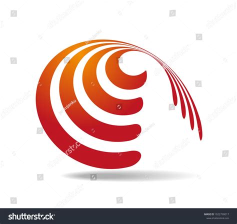 23,623 Circle Around Logo Images, Stock Photos & Vectors | Shutterstock