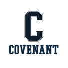 The Covenant School of Jacksonville - Jacksonville, FL