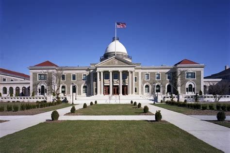 Photos of the old court house nassau county ny